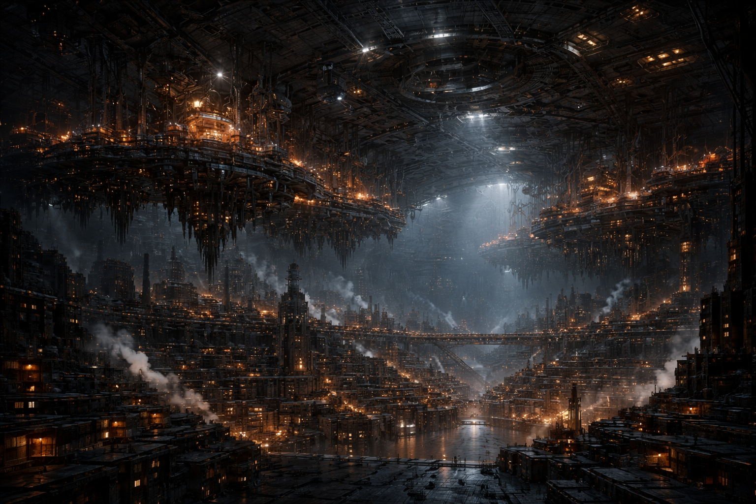 Concept art of Zirta